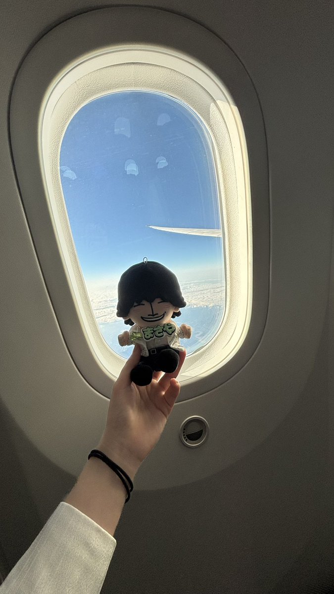 きゅん tweet media