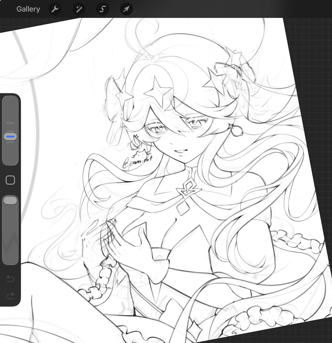 pom 𝜗𝜚 tweet media