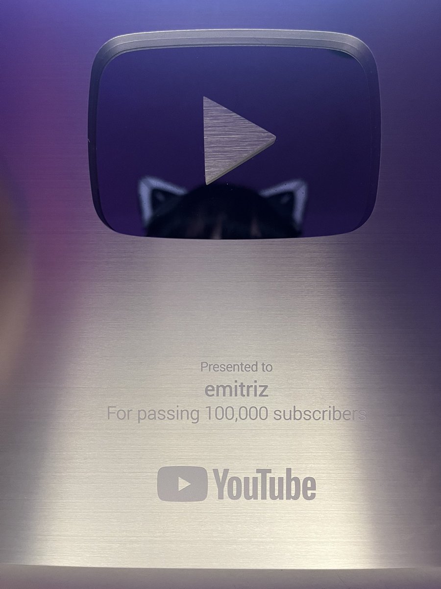 emitriz 🐙 tweet media