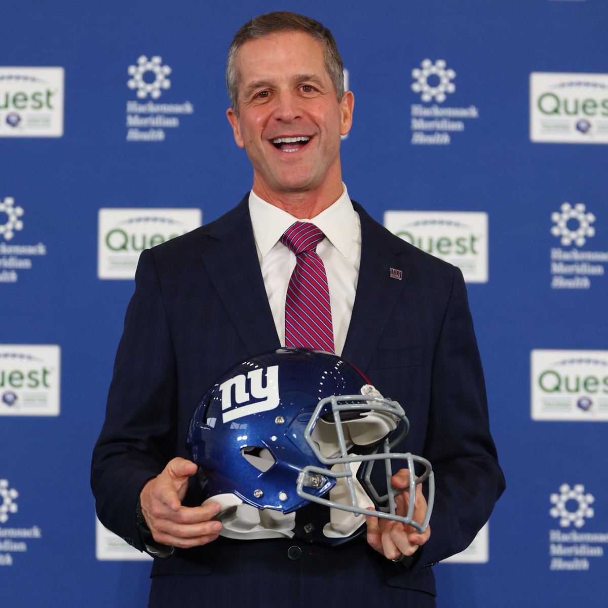 Ari Meirov tweet media