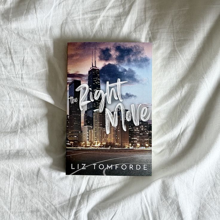 ✷ nina ✷ tweet media