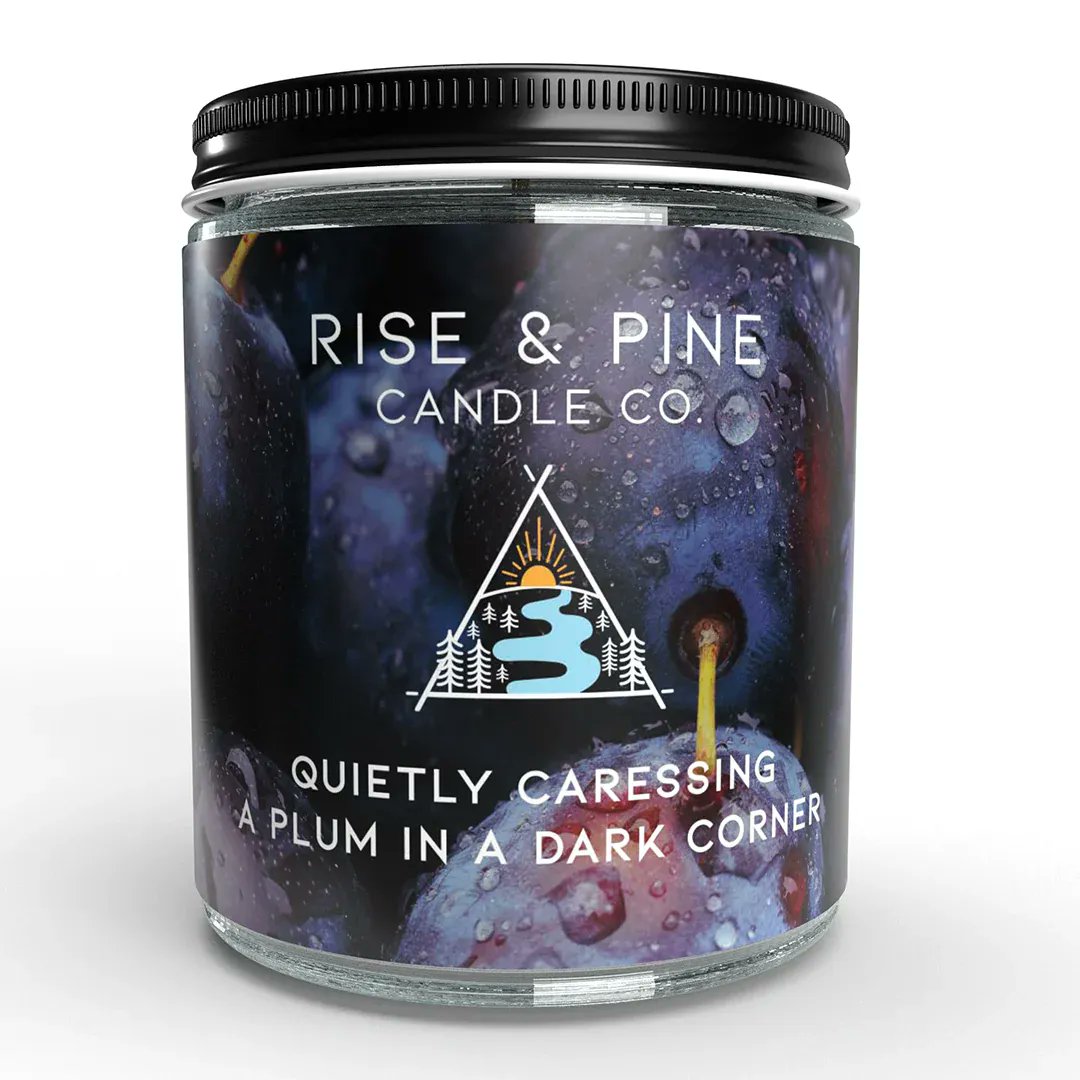 ⭑ 𝖘𝖆𝖎𝖑𝖔𝖗 ⭑ tweet media