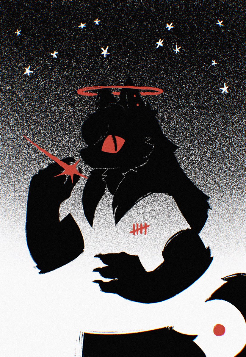 SoulFull tweet media