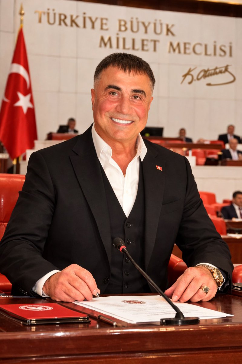 Emir Güzel tweet media