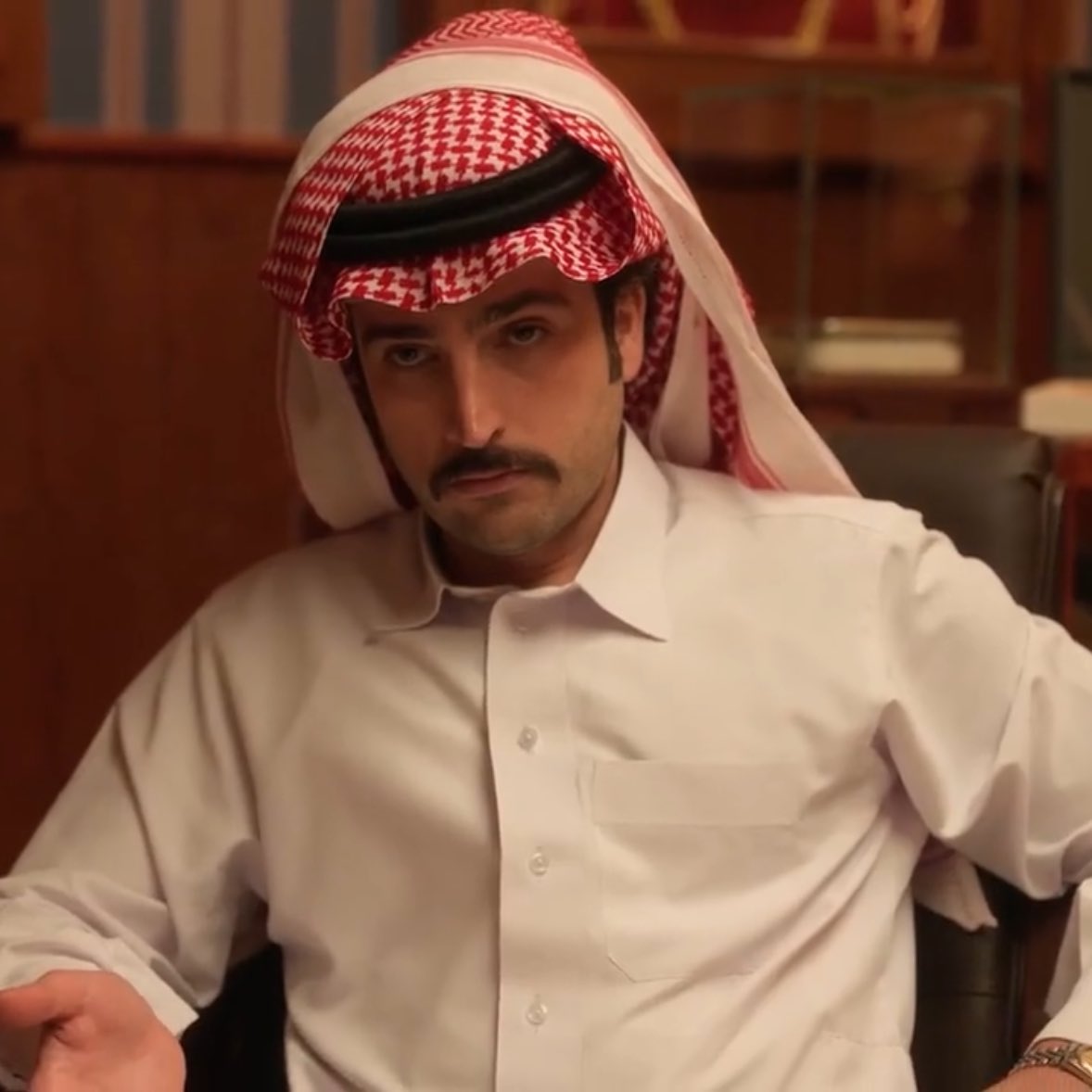 𝓂𝒾𝓁𝑜 tweet media