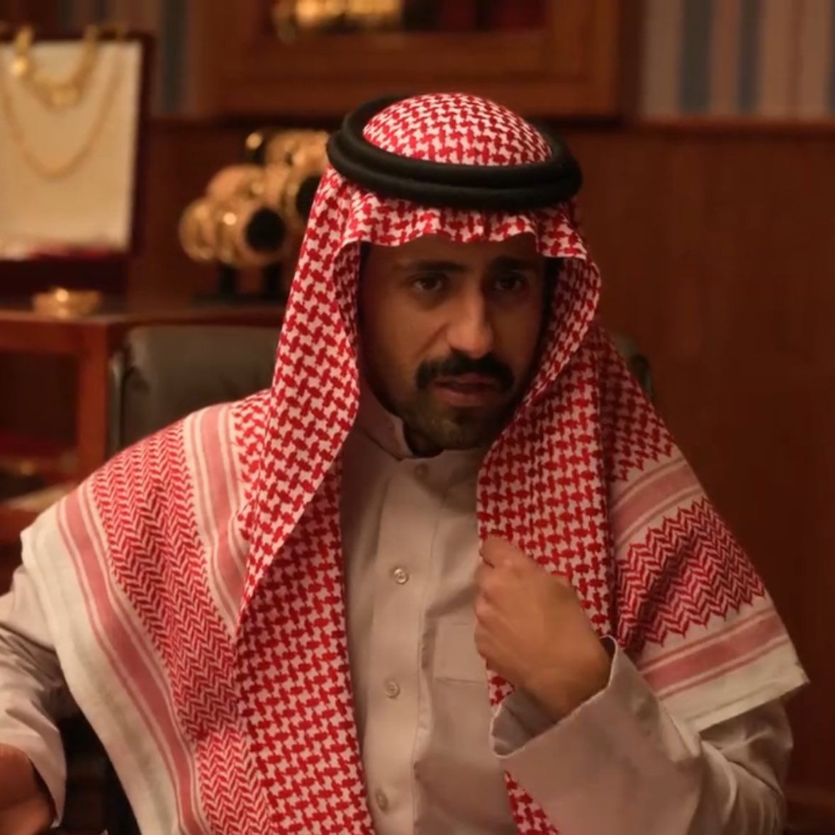 𝓂𝒾𝓁𝑜 tweet media