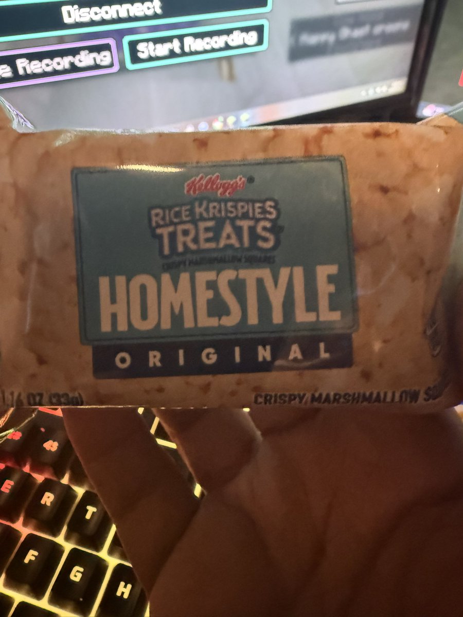 Zenologia Gaming tweet media