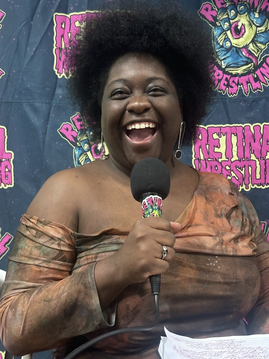 Stephanie Hardy tweet media