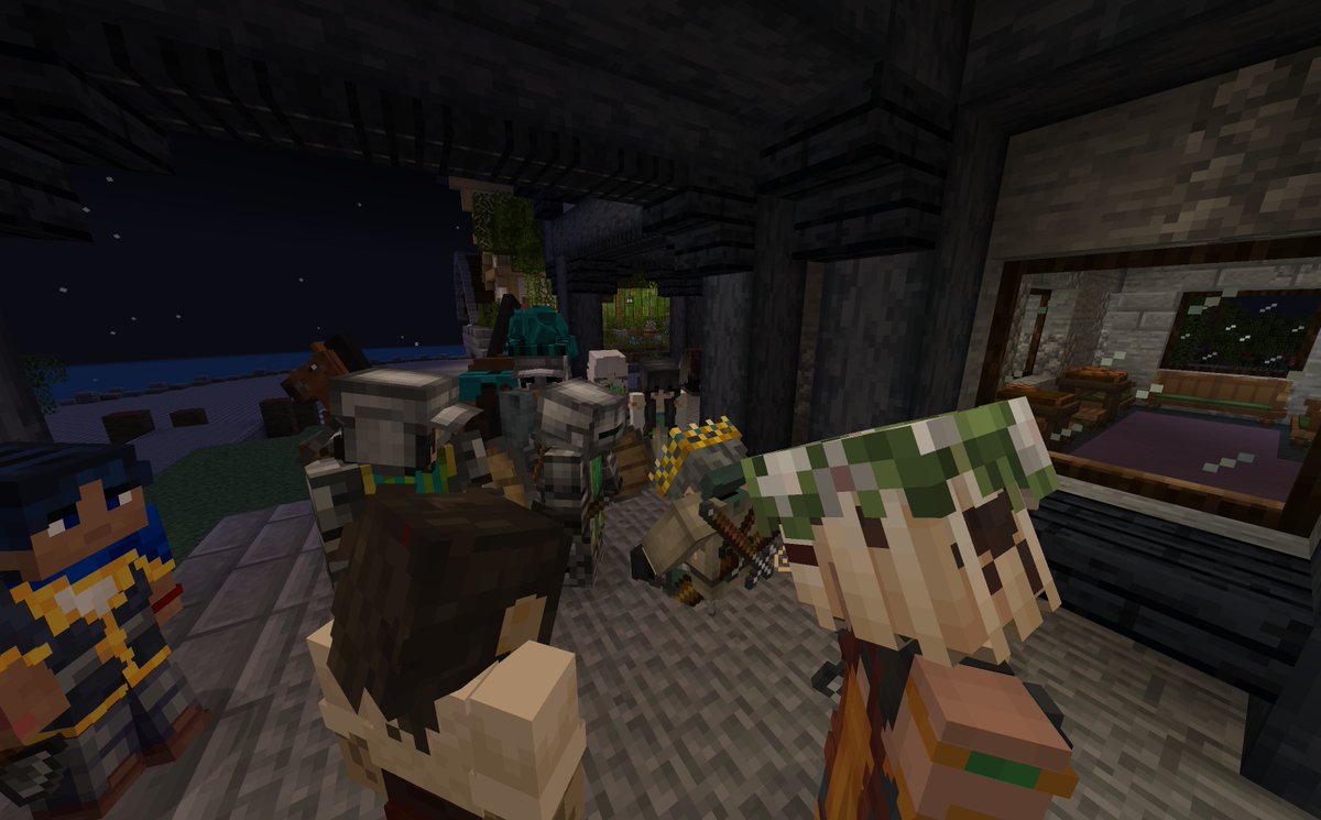 lelly 🌸 tweet media