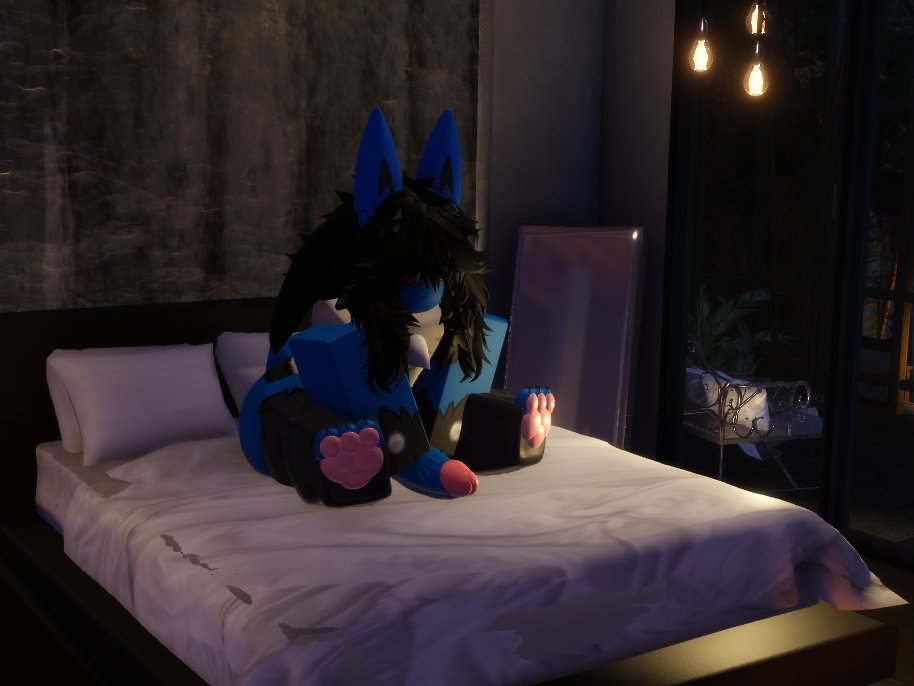 🔞nym🔞 tweet media