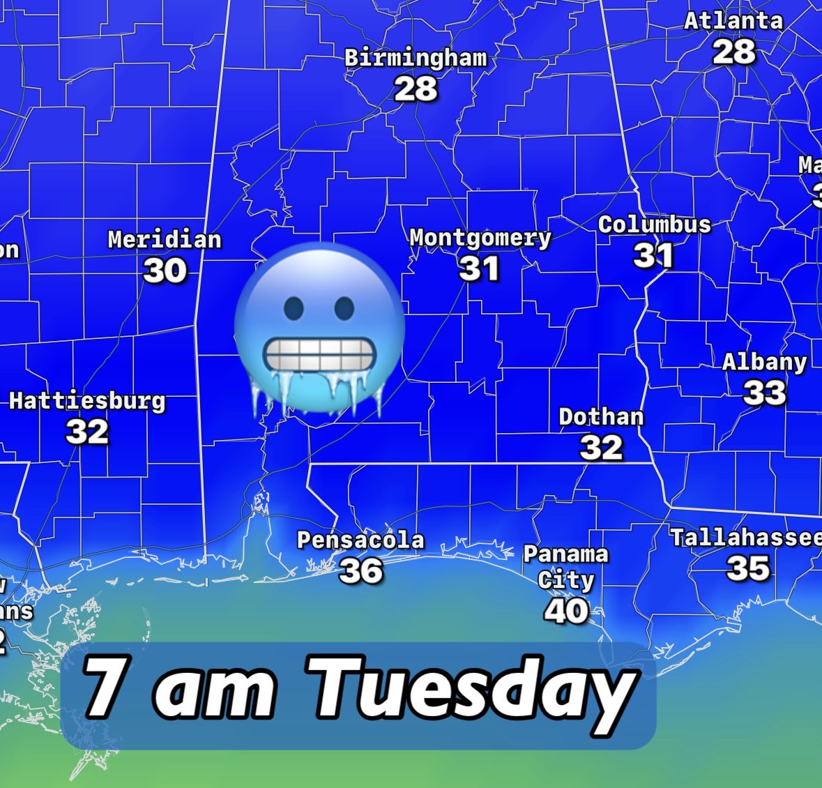 David Paul tweet media