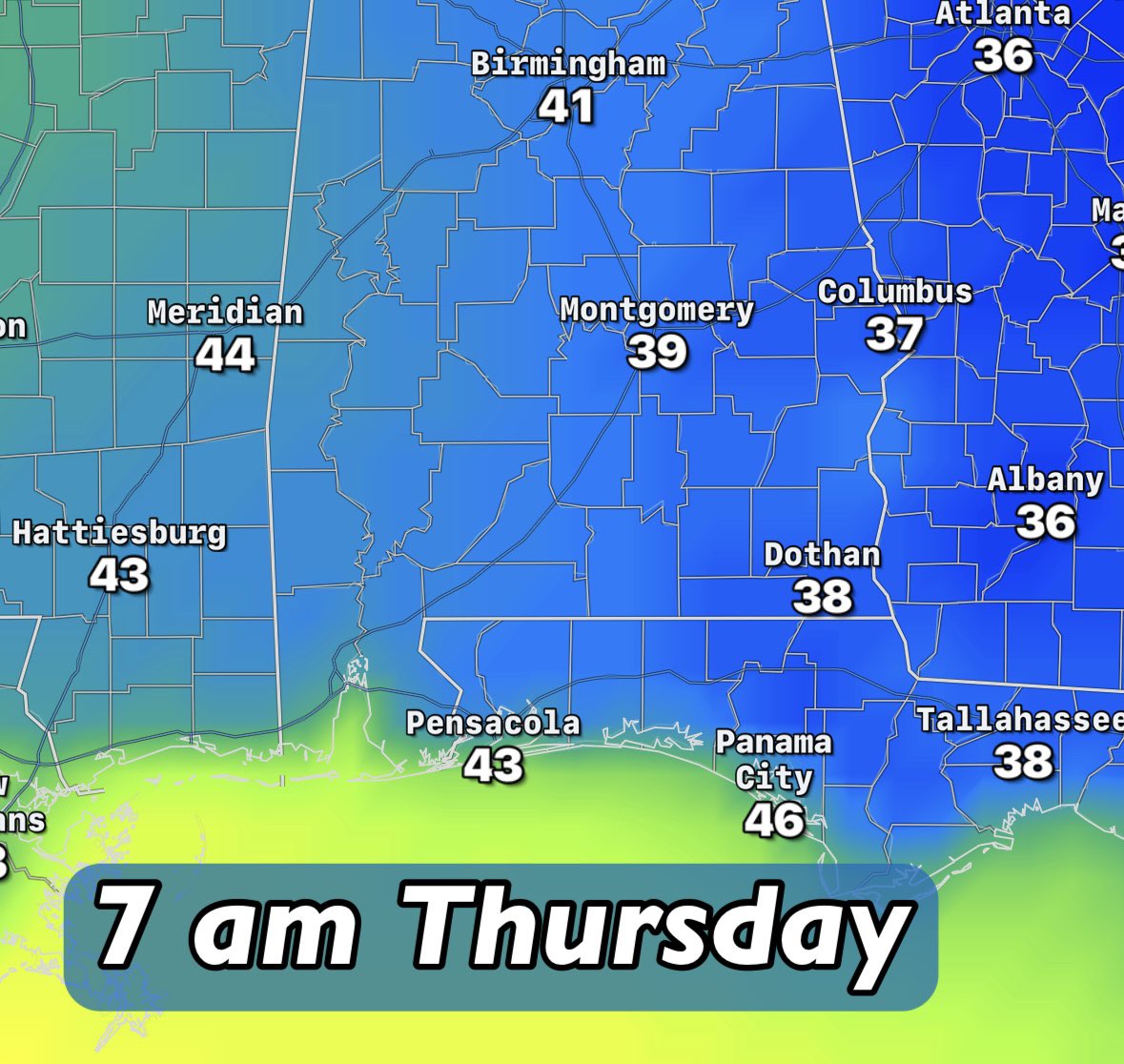 David Paul tweet media