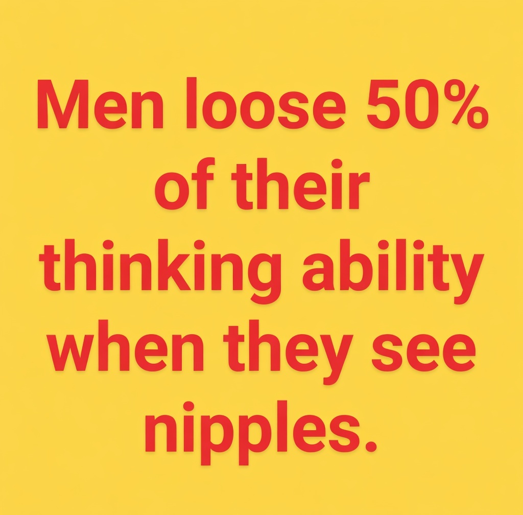 Maga Nadine tweet media