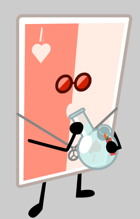 FramebyFramer tweet media