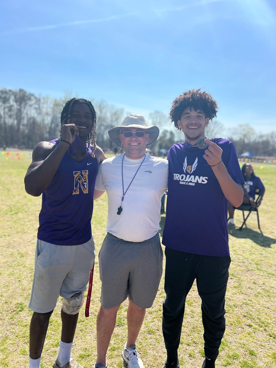 PirateAndGamecockDadNoleFan tweet media