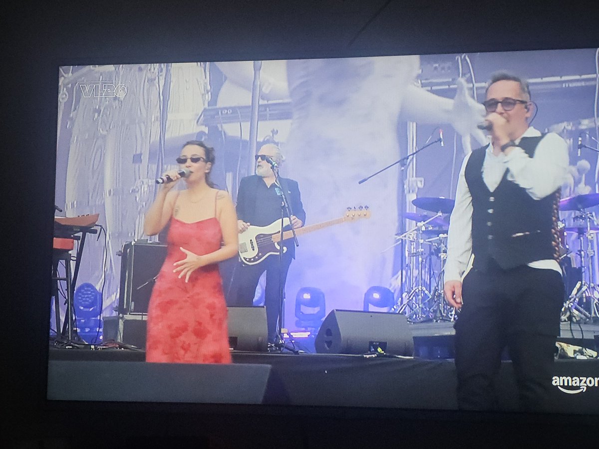 Fernando tweet media