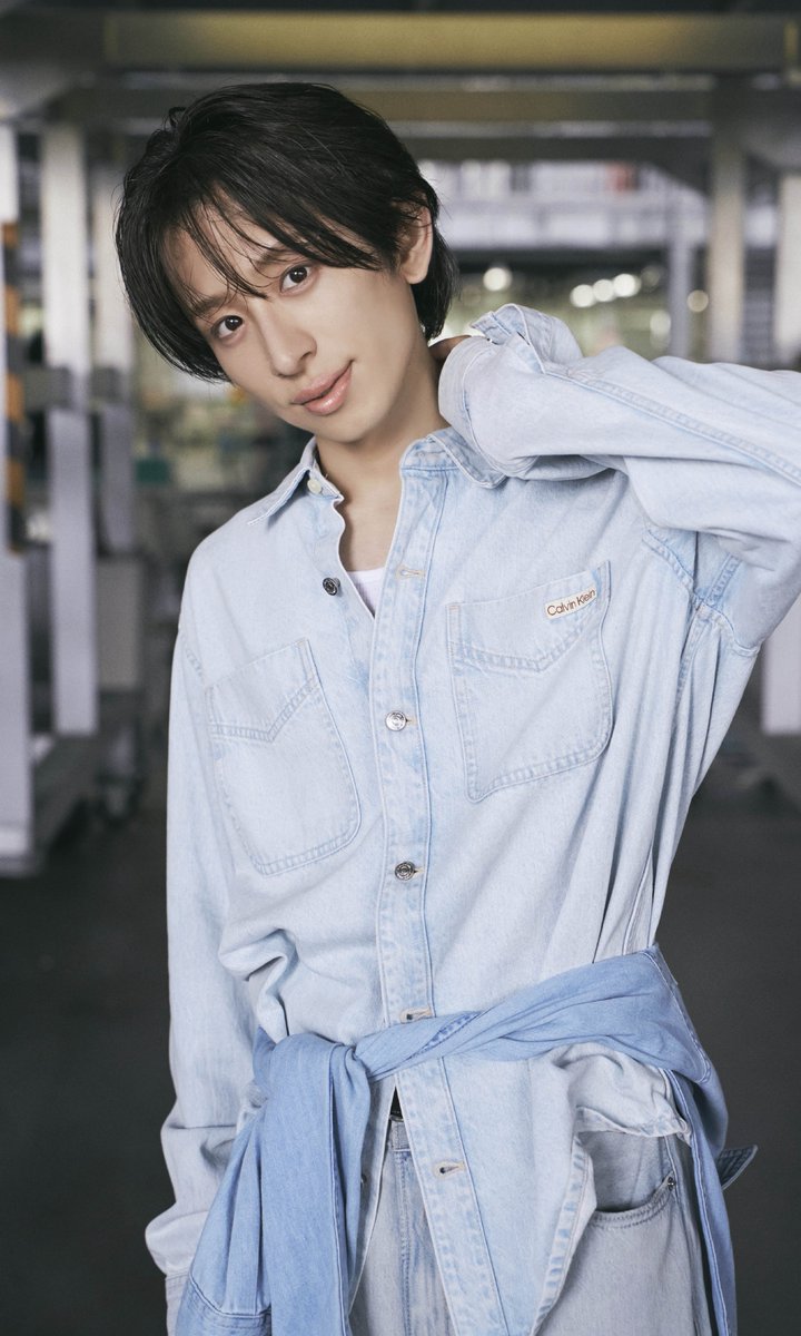 MATSURI ファースト写真集『双六』【公式】 (@MATSURIBOOK) / Posts / X