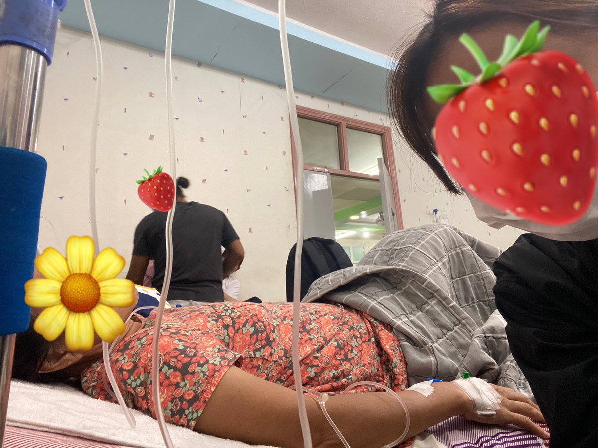 meeya (OPEN COMMISSIONS 3/5 ) tweet media