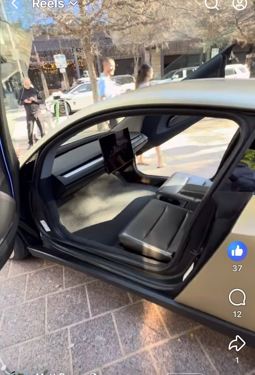 Darth Source tweet media