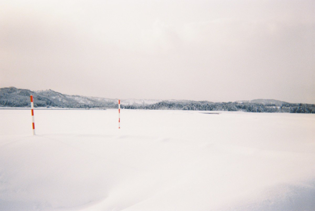 LinkAster tweet media