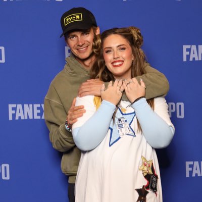 kccarver13's tweet photo. #NewProfilePic https://t.co/PoNn4FLMqO