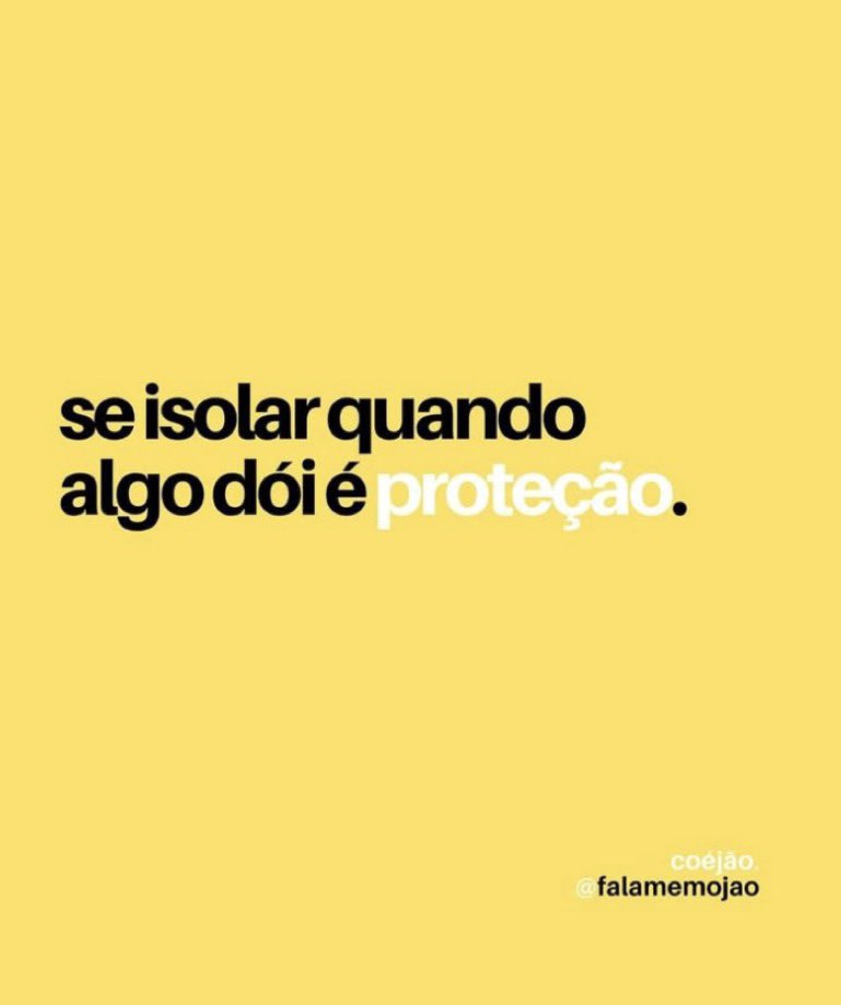 Izabella P. (@bellapensante) on Twitter photo 