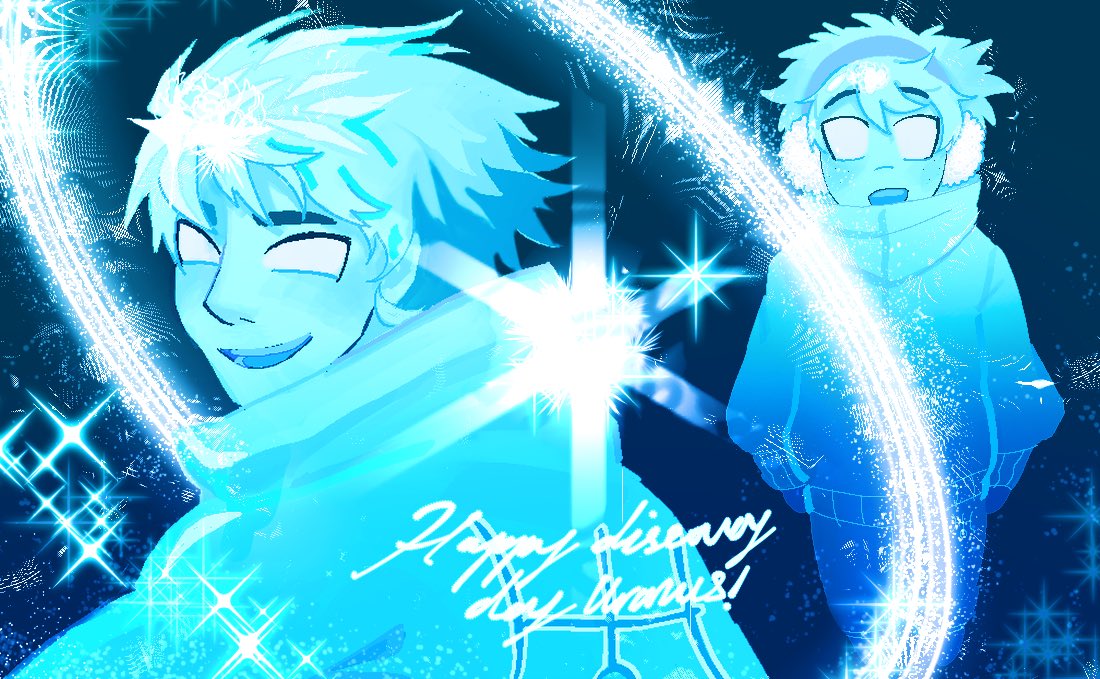 Happy late discovery day Uranus! 

3/13/1781-3/13/2026🩵
#solarballs