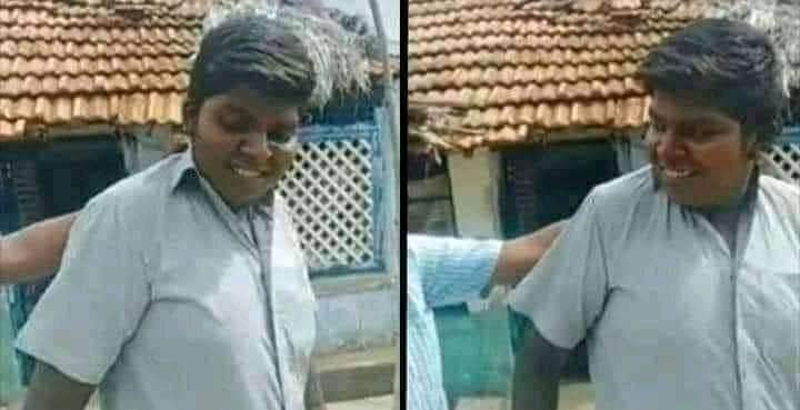 Habitual offender tweet media