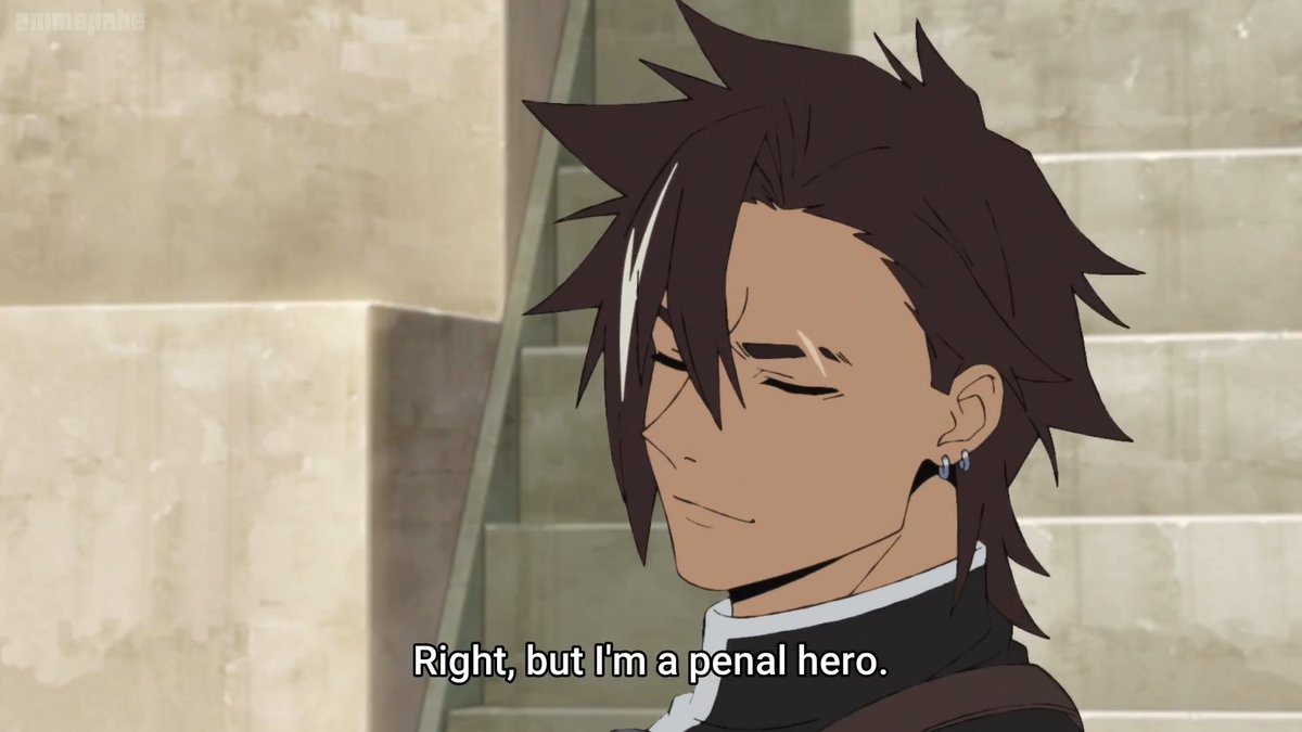 kina 🍵 tweet media