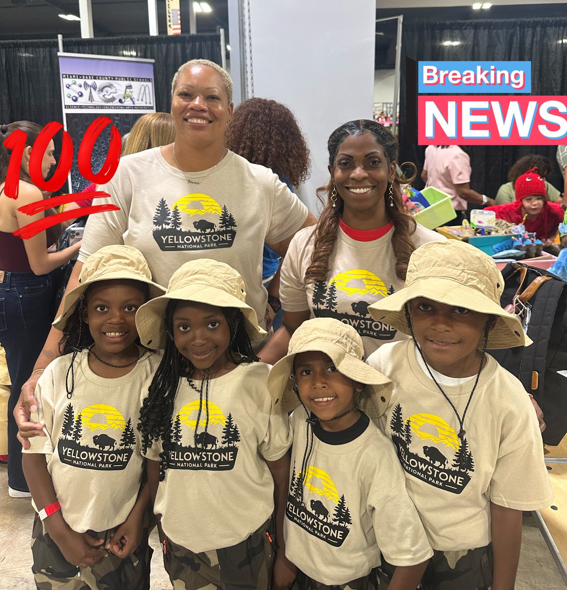 Fulford Elementary tweet media