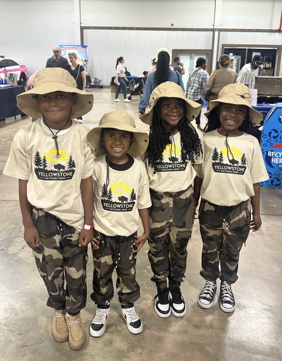 Fulford Elementary tweet media