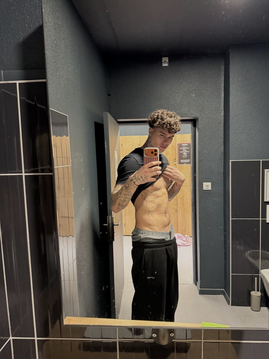 Yohan Lambert tweet media