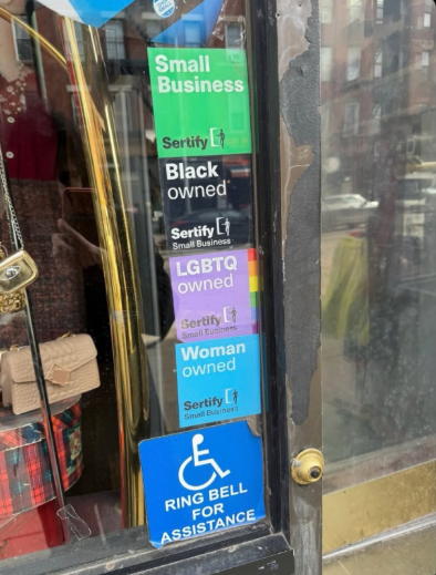 Fight With Memes tweet media