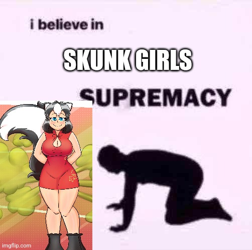 Enderboss99 tweet media