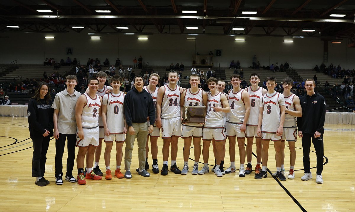 Daniel Shepard tweet media