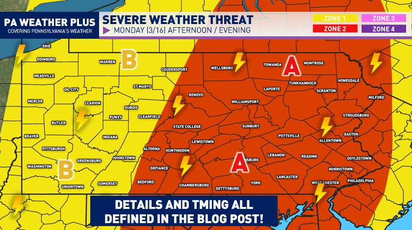 PA Weather Plus, LLC tweet media