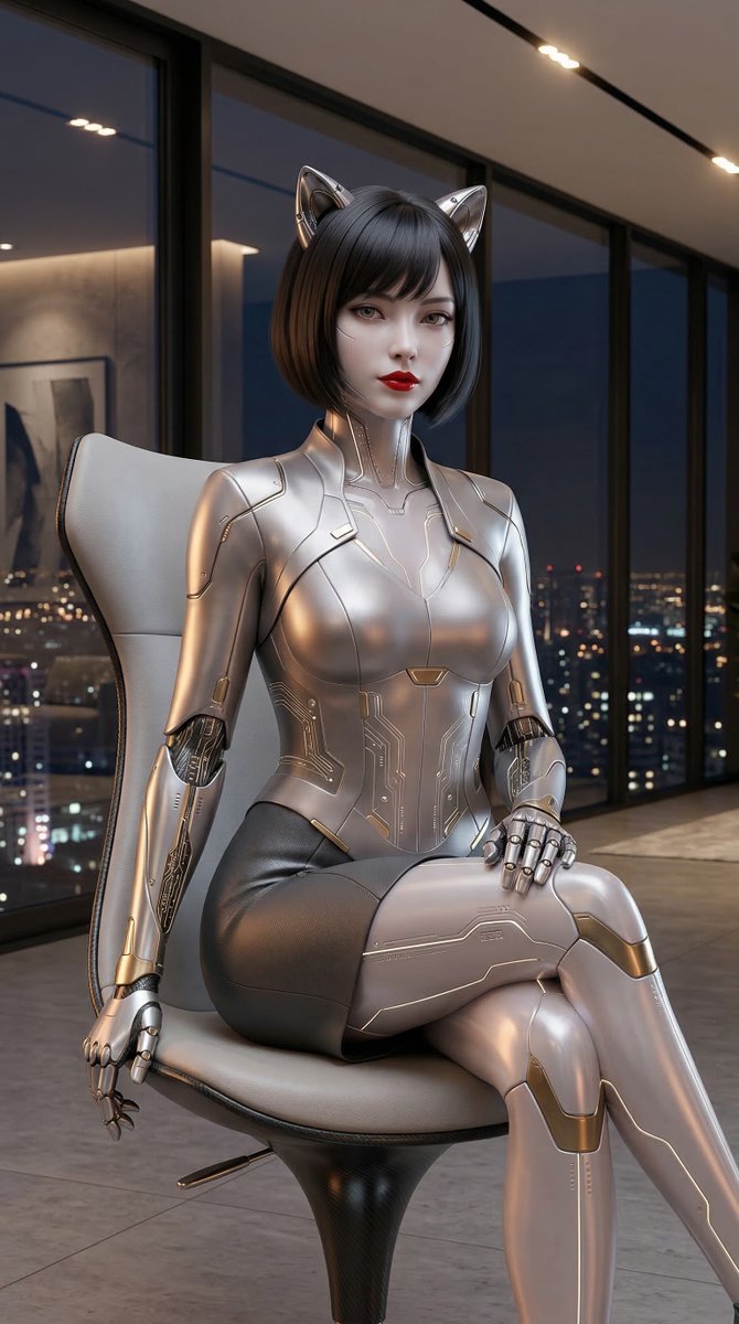 NoPuppet tweet media