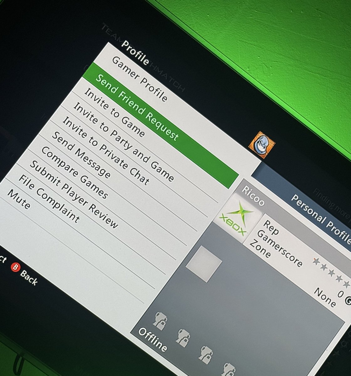 donzy is superior tweet media