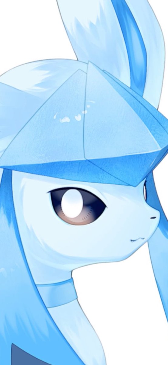 沫町しぃら🐾⚓️ Vtuber準備中 tweet media