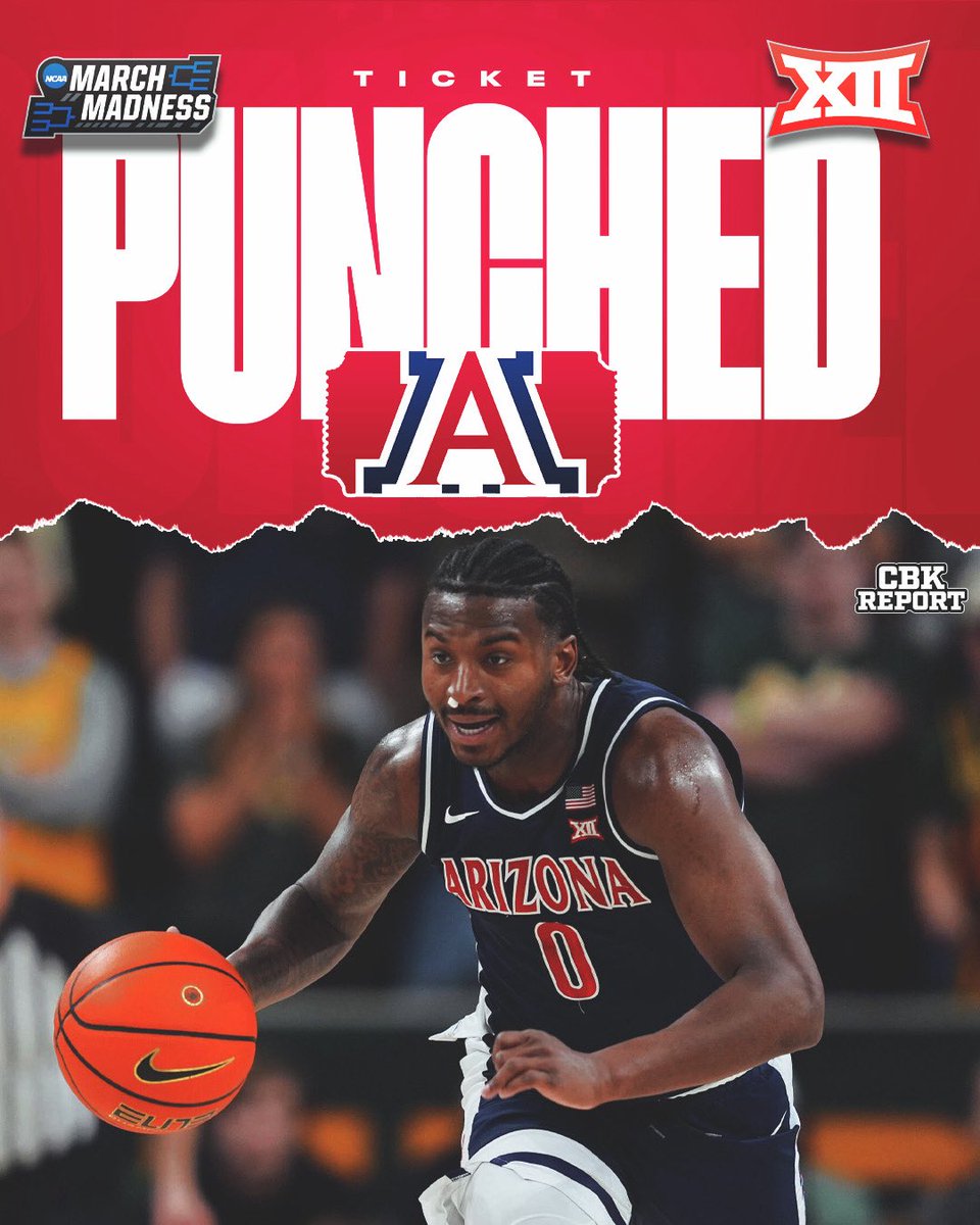 College Basketball Report tweet media