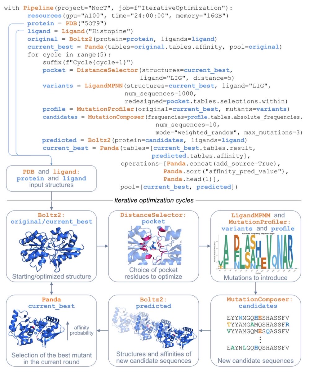 antisense. tweet media