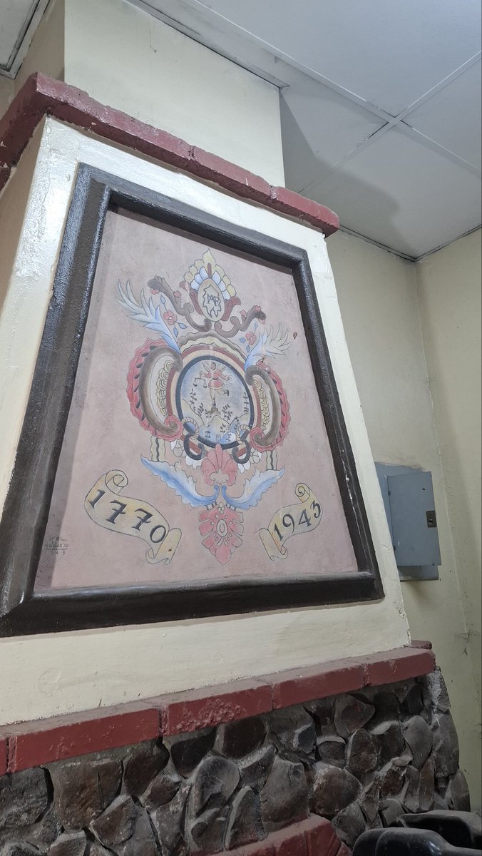 Comayagüela, cuna de grandes hombres, su riqueza histórica ha estado en el cajon del olvido, este es el momento de comenzar a desenterrar esa riqueza. Vamos con todo.