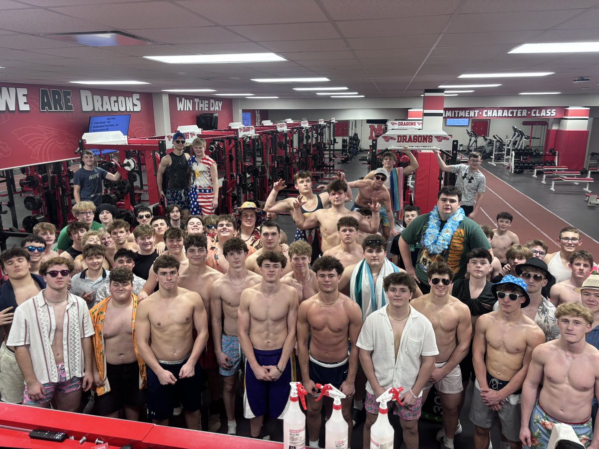 Kyle Ralph tweet media