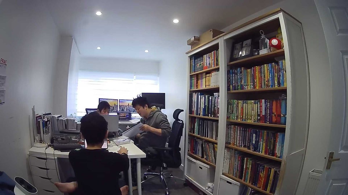 doctorzlai's tweet photo. Day 398 - Leetcoding with Kids - Count Caesar Cipher Pairs
带娃刷题第398天 二刷 数加密对

#leetcode #programming #coding #daily #study #learning #learningwithkids #codingisfun #力扣 #刷题 https://t.co/0FMnjRuAc9