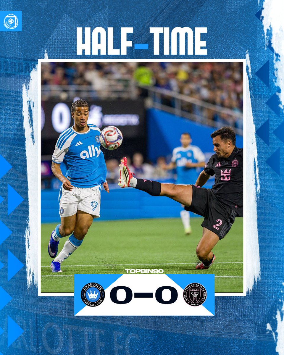 TopBin90 tweet media