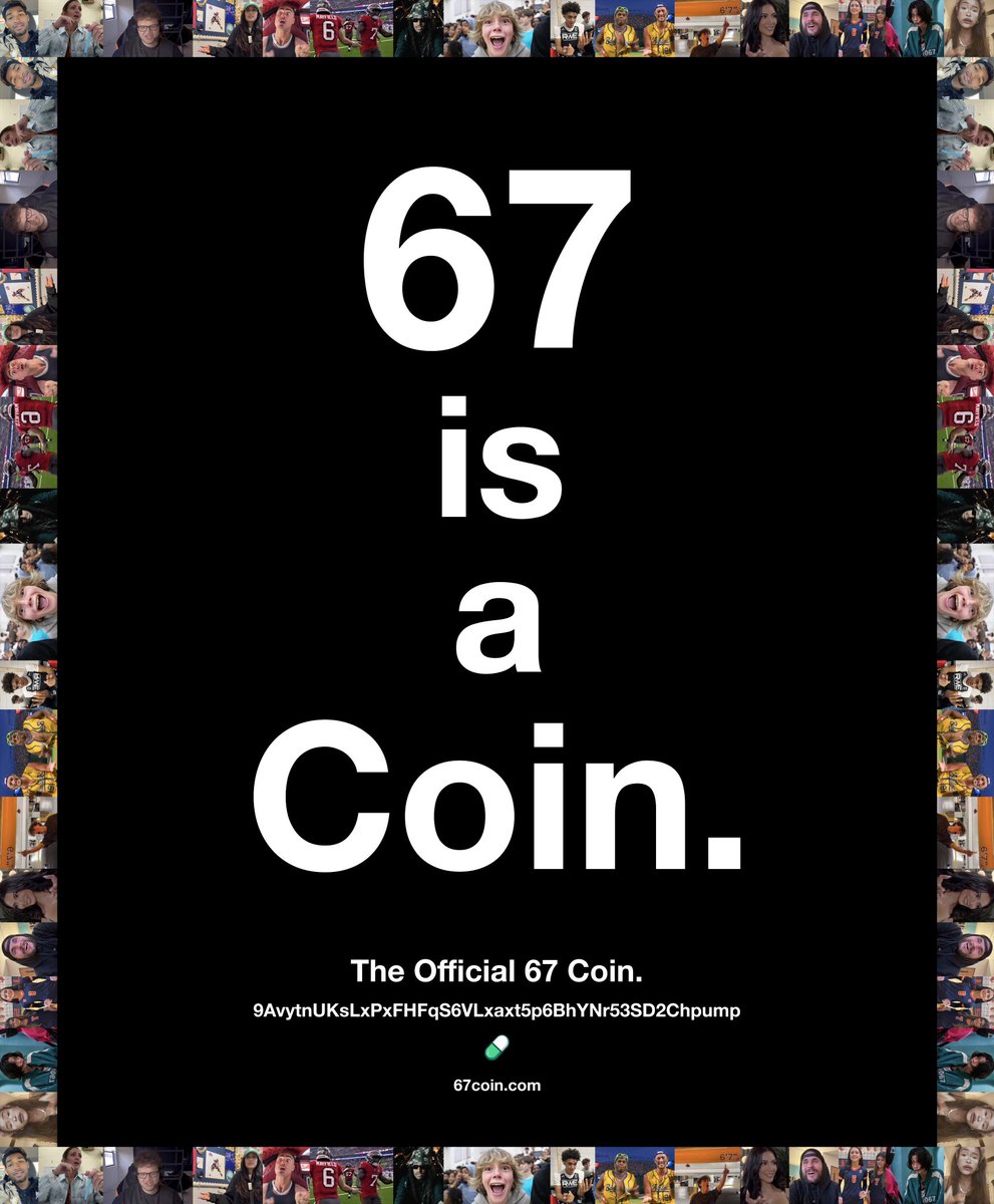 Derthebear tweet media