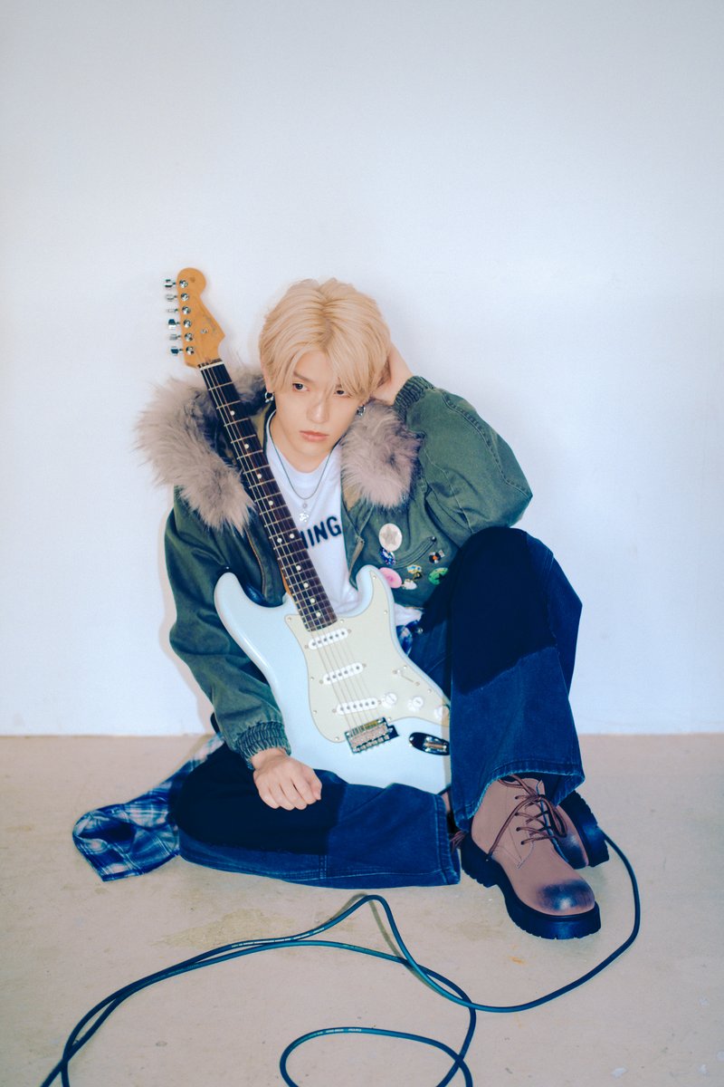 official__INI's tweet image. [INI STUDIO]
2026.03.17(Tue) 0:00 Digital Release

HIROMU (INI)

"またどこかで"

Music＆Lyrics by
吉田右京さん(マルシィ)

#INI #INI_STUDIO
#HIROMU #髙塚大夢
#マルシィ @marcy0910