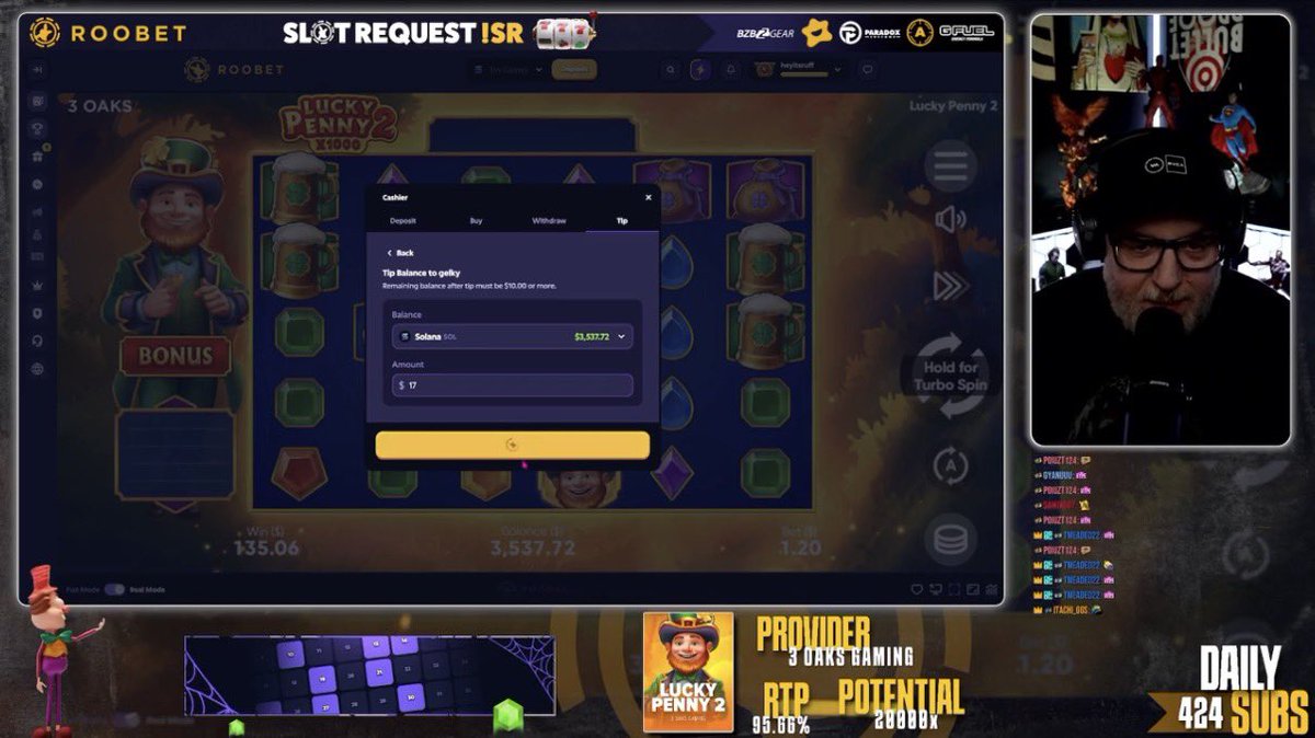 HeyItsRUFF tweet media