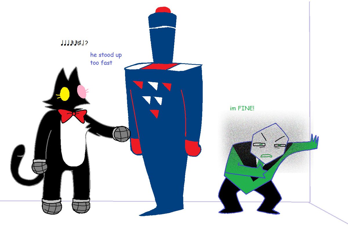 orion / val tweet media