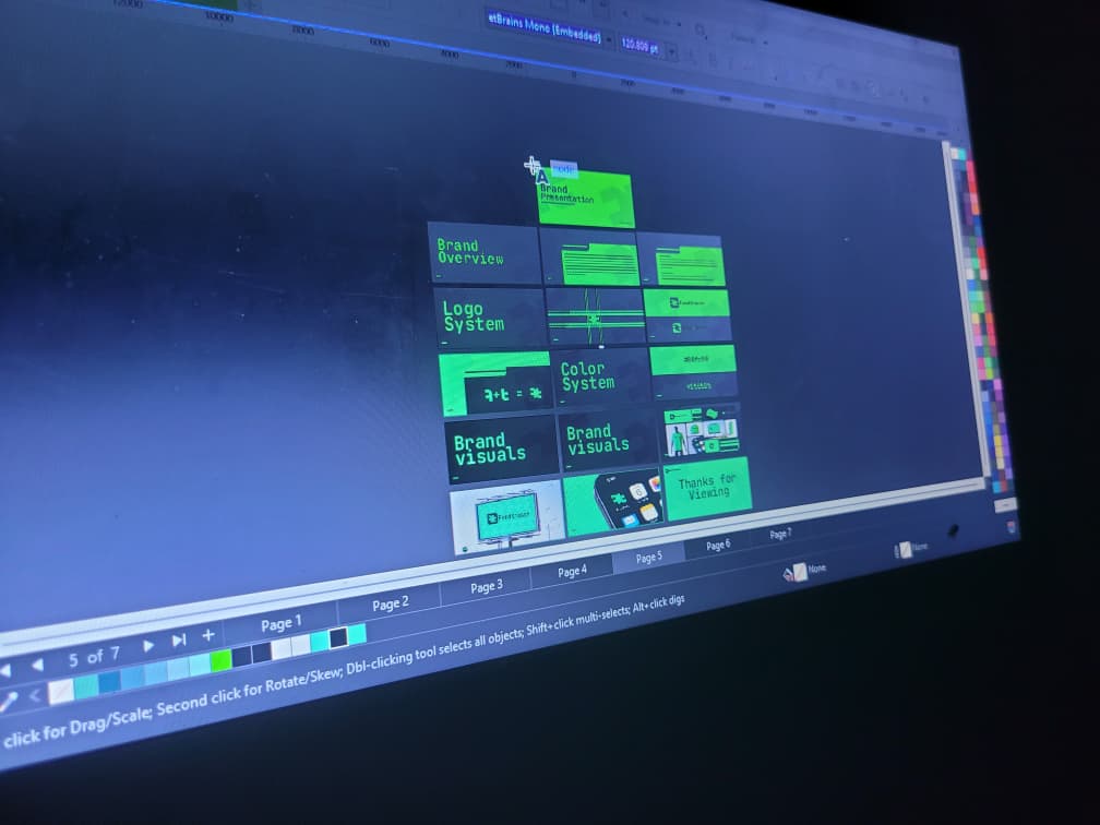 Abraham-studios tweet media